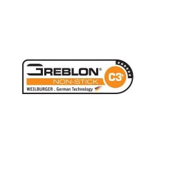 Sauté pan 40 cm stone-coated, Espace | Chez l'aveyronnais