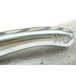 Gift set of 6 fourchettes of table | Chez l'aveyronnais