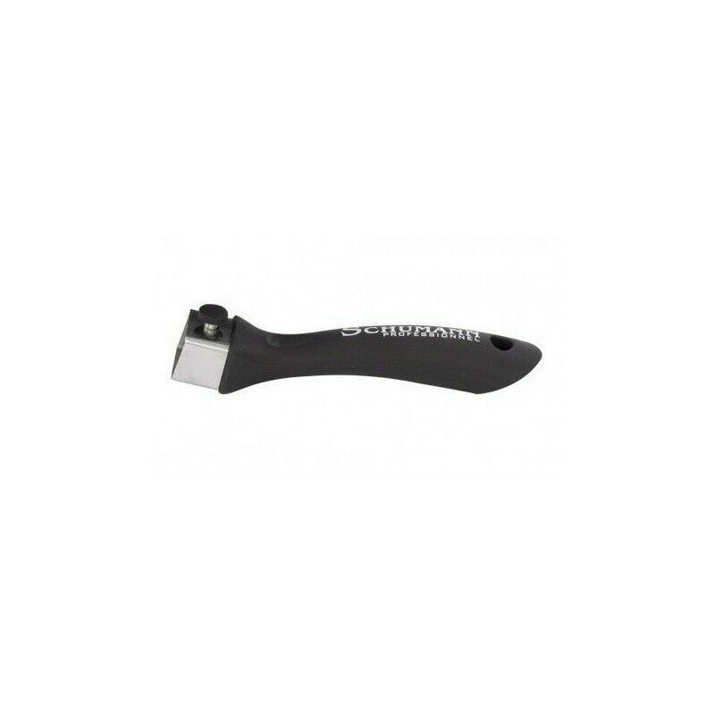 Manche amovible 18,5 cm Schumann small