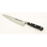 Knife of chef 20 cm, Thiers Sabatier | Chez l'aveyronnais