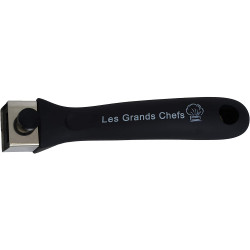 Poêle 24 cm en pierre, Grand chef professionnel