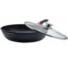 Espace cuisine sauté pan 28 cm | Chez l'aveyronnais