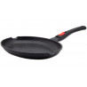 Fish pan 35 cm stone-coated, Kamberg | Chez l'aveyronnais