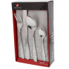 Cutlery set 24 cutlery pieces Albert | Chez l'aveyronnais