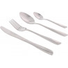 Cutlery set 24 cutlery pieces Albert | Chez l'aveyronnais