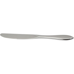 Ménagère 24 couverts INOX 18/10, Pradel excellence