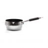 5 casserole pierre et inox, Espace cuisine
