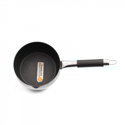5 casserole pierre et inox, Espace cuisine