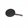 Frying pan 20 cm stone-coated, Espace | Chez l'aveyronnais