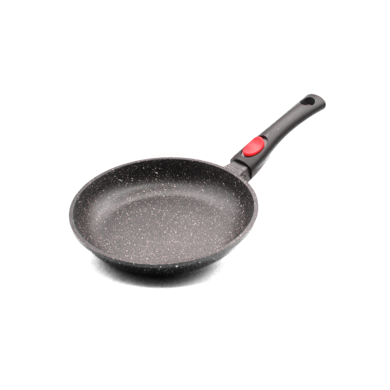Frying pan 20 cm, Kamberg | Chez l'aveyronnais
