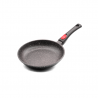 Frying pan 20 cm, Kamberg | Chez l'aveyronnais