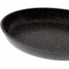 Poêle a poisson pradel excellence