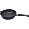 Sauteuse 28 cm Pradel excellence