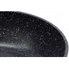 Sauteuse 28 cm Pradel excellence