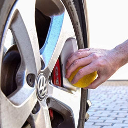 Set of 2 PIERRES D'ARGENT of LACO | Chez l'aveyronnais