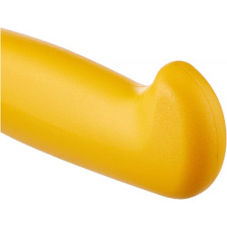 Malette de couteaux Pradel excellence