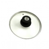 3 Casseroles 16/18/20 cm+ Poêle 2 Pièces  28/32 cm schumann