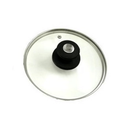 3 Poêles 20/24/28 cm + wok 32 cm + grill 28 cm + faitout 28 cm en pierre, Schumann