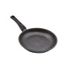 Frying pan 24 cm, Pradel Luxe | Chez l'aveyronnais
