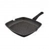 Grill en pierre 28 cm  Espace cuisine