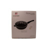 Sauteuse 28 cm, Schumann professionnel
