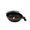 Sauteuse 28 cm, Schumann professionnel