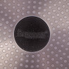 Sauteuse 28 cm, Schumann professionnel