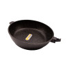 Sauteuse 28 cm, Schumann professionnel
