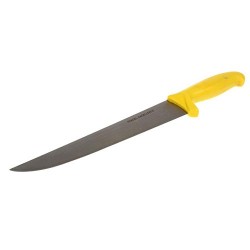 Couteau de cuisine 27 cm (boucher), Pradel excellence
