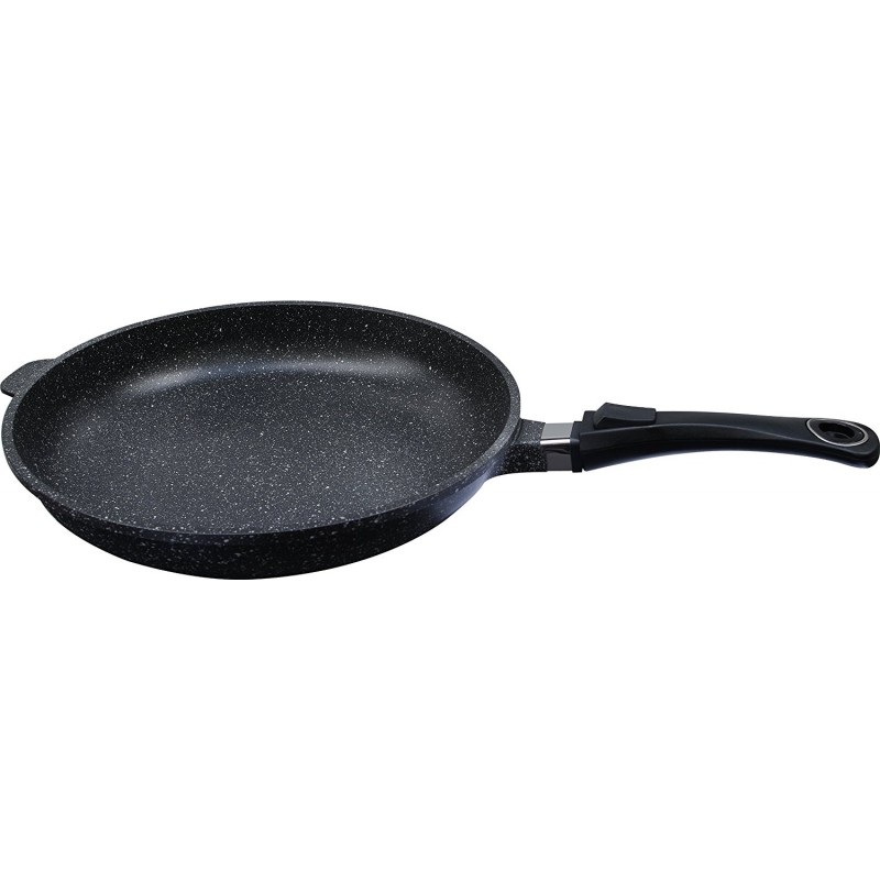 Poêle 32 cm en pierre, Pradel excellence