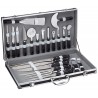 Utensil case of kitchen 22 pieces | Chez l'aveyronnais