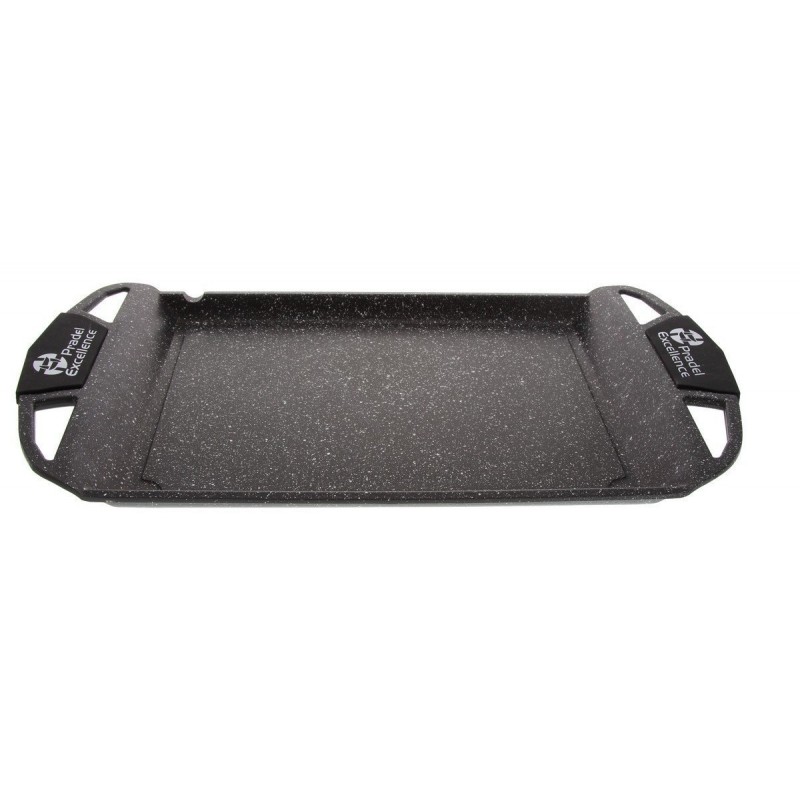 Plancha 48/28/4,7 cm en pierre, Pradel excellence Plancha 48/28/4,7 cm en pierre, Pradel excellence