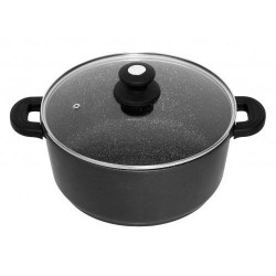 Marmite 13 litres, Schumann Professionnel