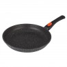 Frying pan 30 cm, Kamberg | Chez l'aveyronnais