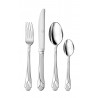 Ménagère 84 couverts inox, Pradel excellence