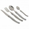 Cutlery set 24 cutlery pieces | Chez l'aveyronnais