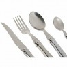 Cutlery set 24 cutlery pieces | Chez l'aveyronnais
