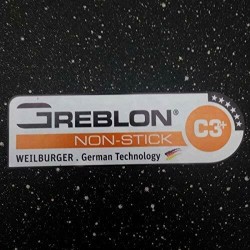 Espace cuisine sauté pan 28 cm | Chez l'aveyronnais