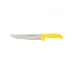 Couteau de boucher  21cm, Pradel Excellence
